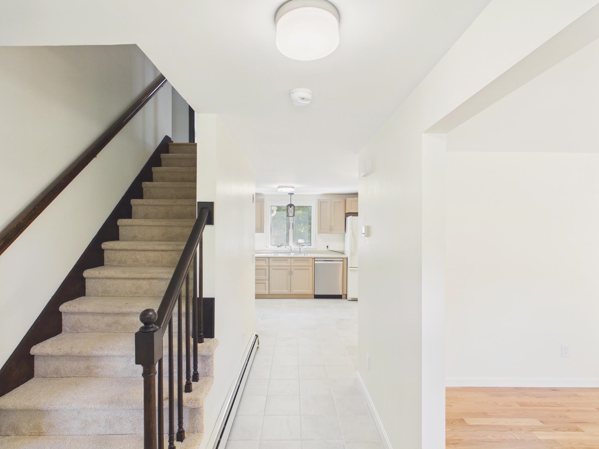 2 Opal Road