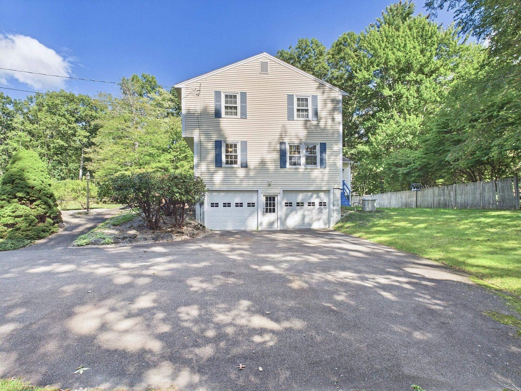 Photo of 2 Opal Road, Derry, NH 03833 (MLS # 5111640)