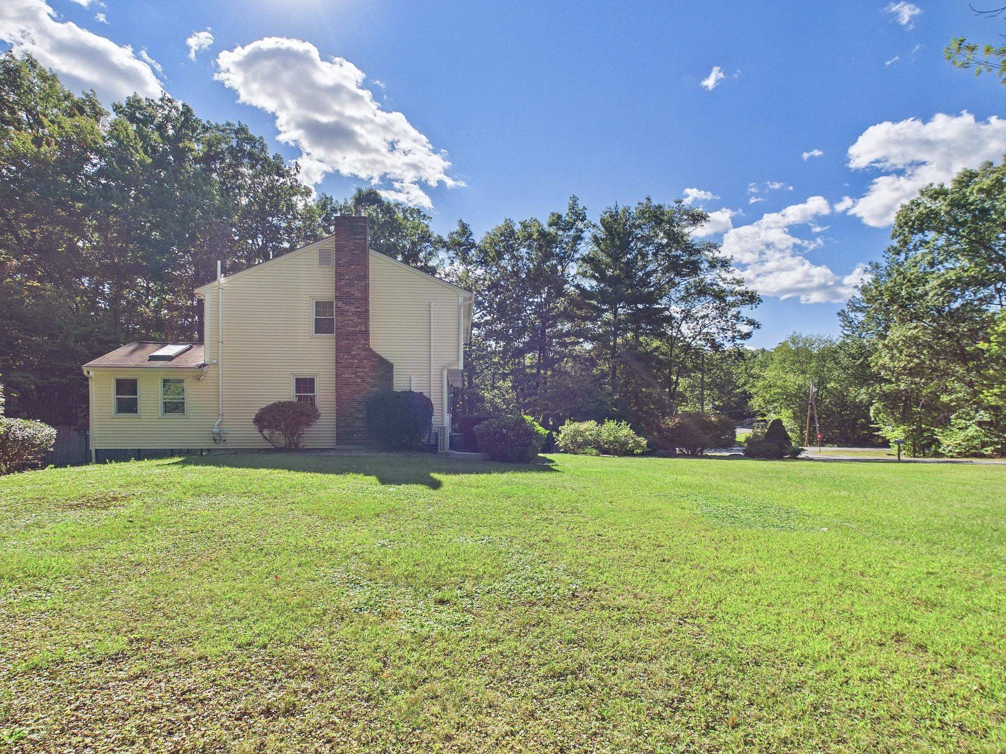 2 Opal Road