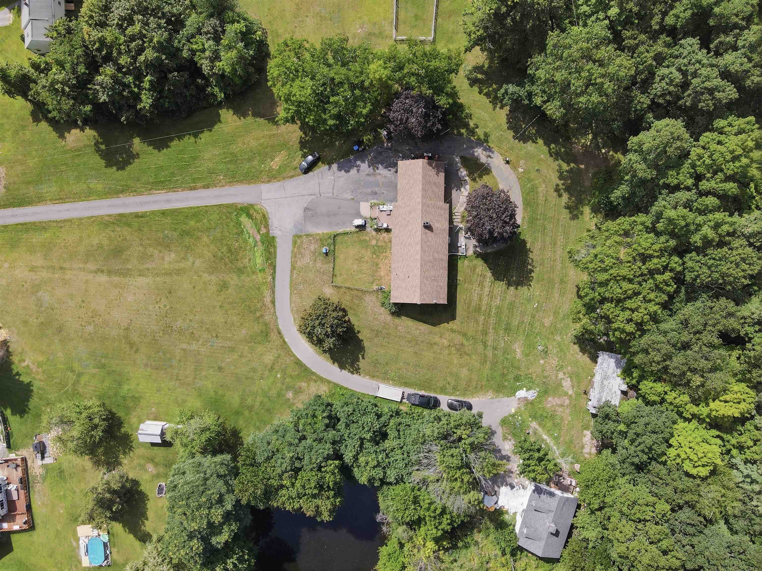 72 Windham Road