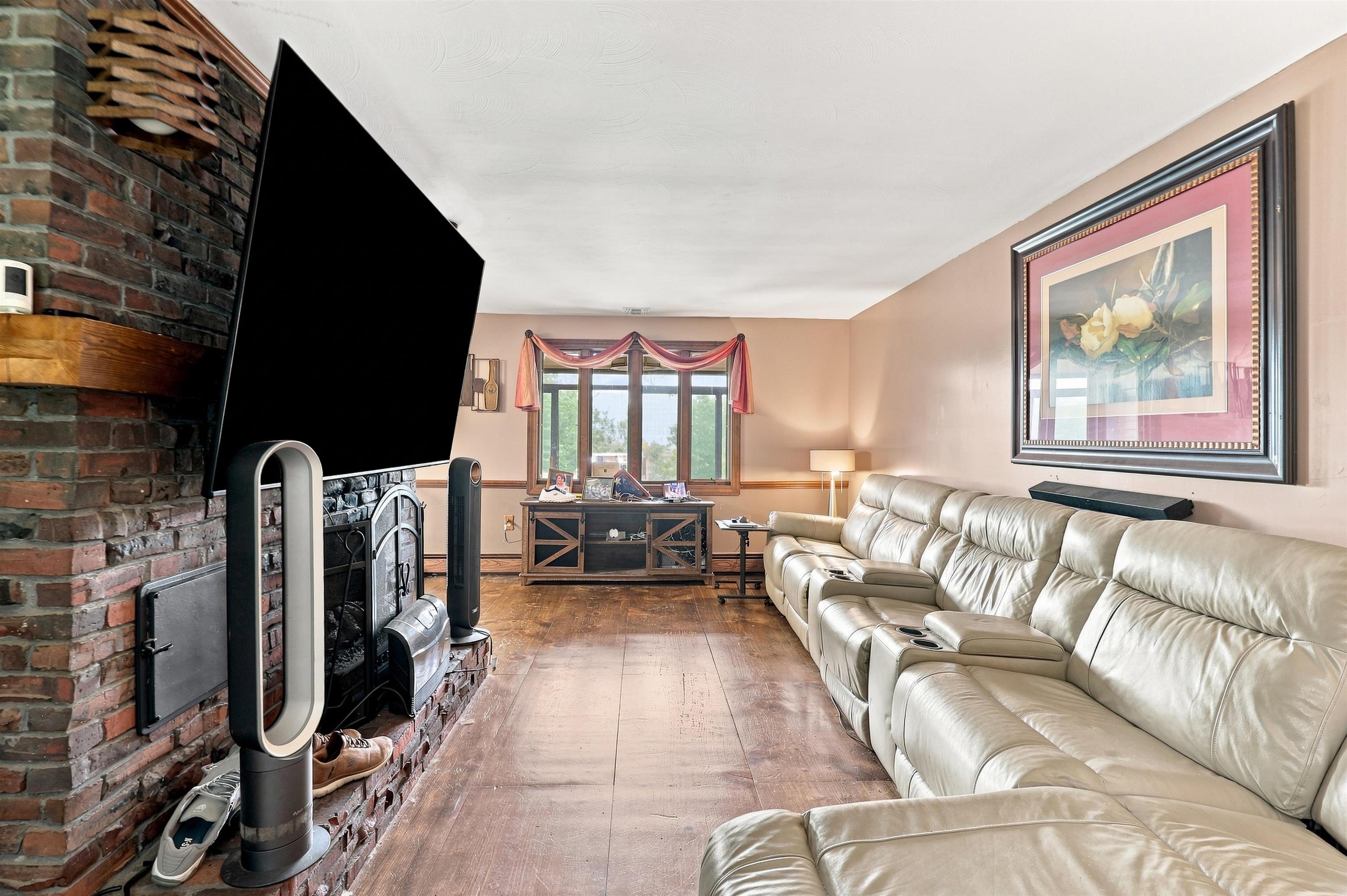 72 Windham Road