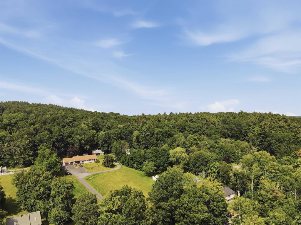 Photo of 72 Windham Road, Hudson, NH 03051 (MLS # 5108913)