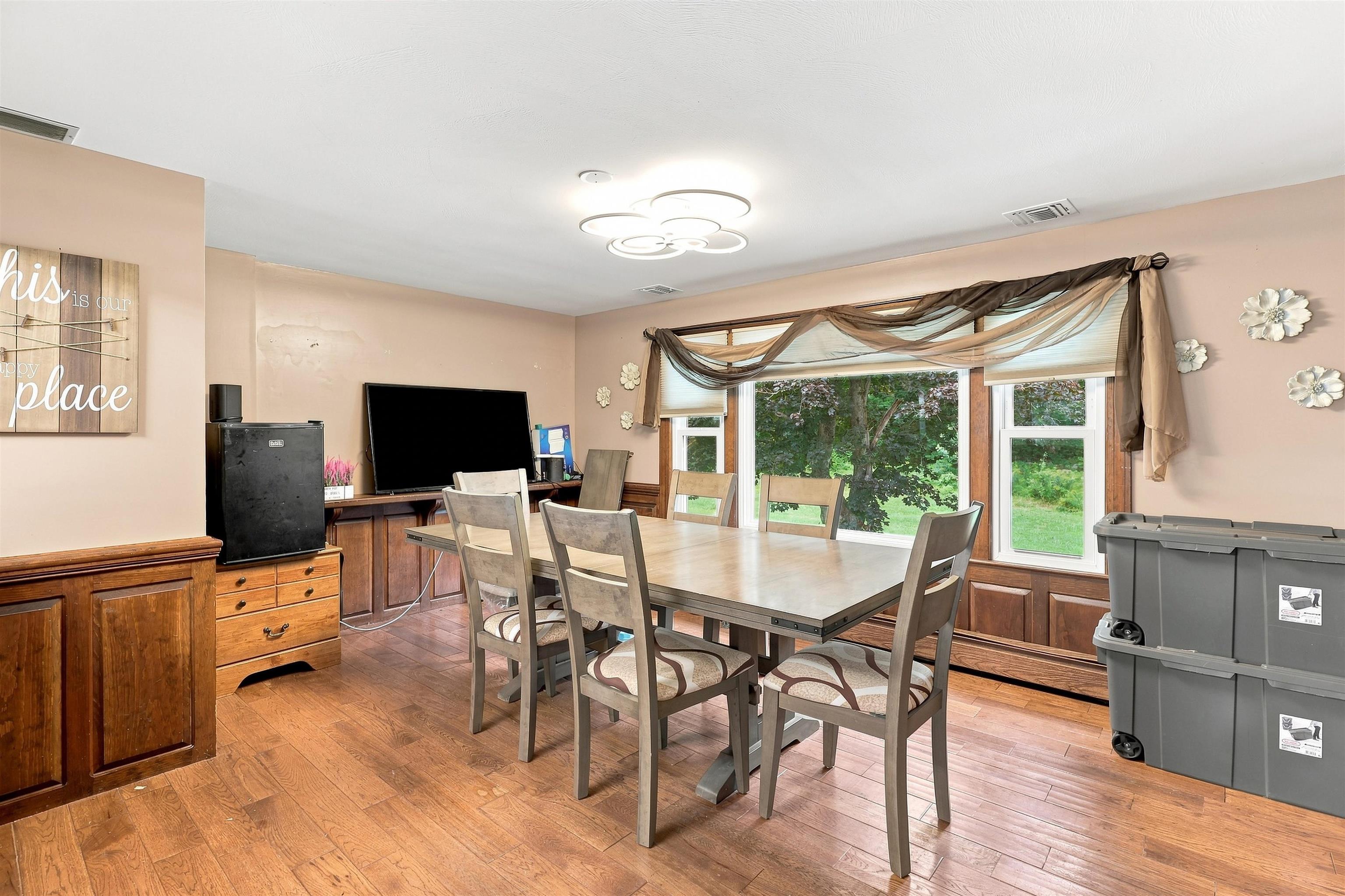 72 Windham Road