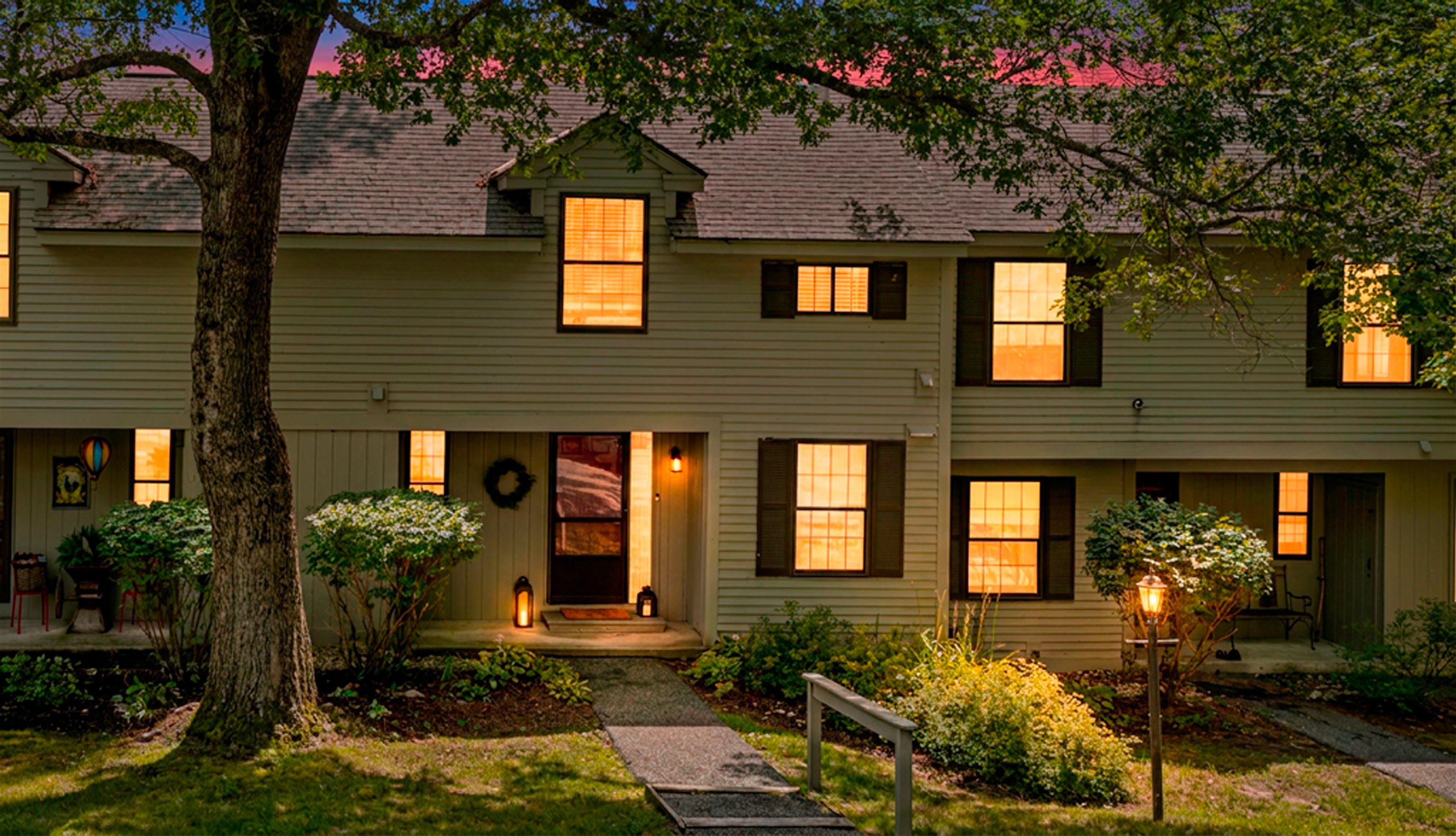 202 Sugar House Road 2B