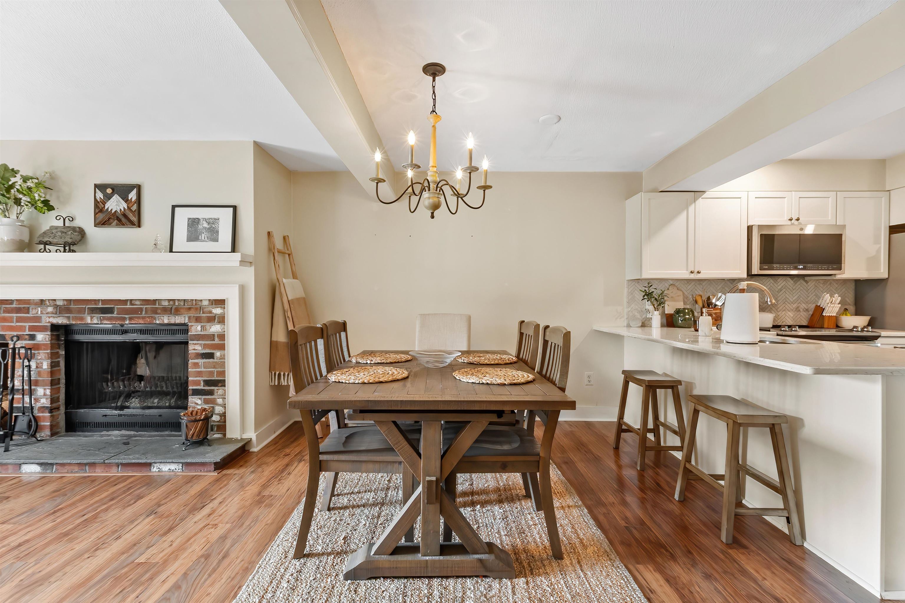 202 Sugar House Road 2B