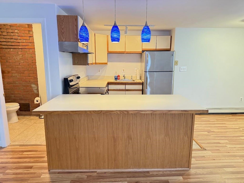 Photo of 84 Warren Street #1, Concord, NH 03301 (MLS # 5104401)