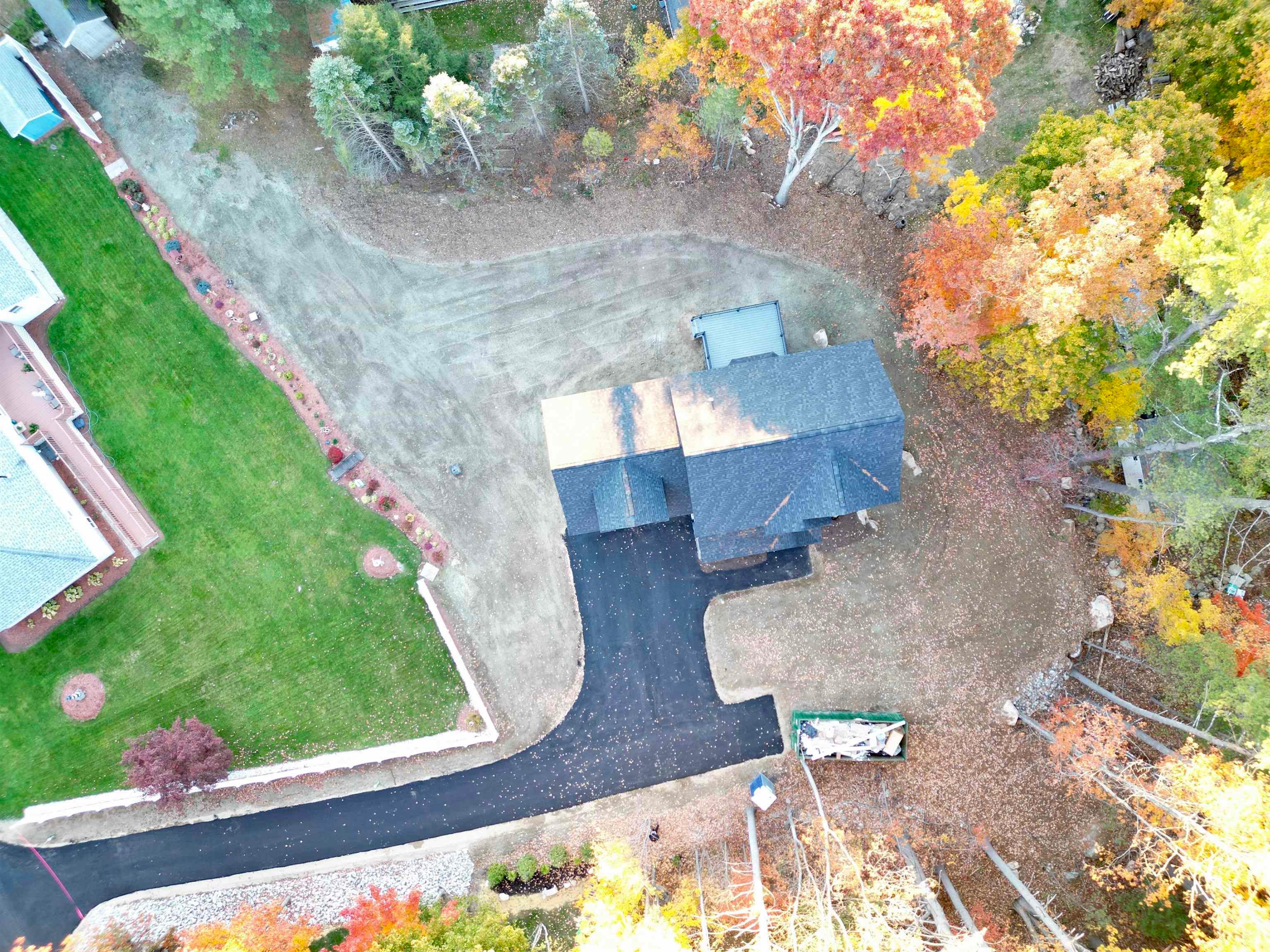 86 Regent Avenue