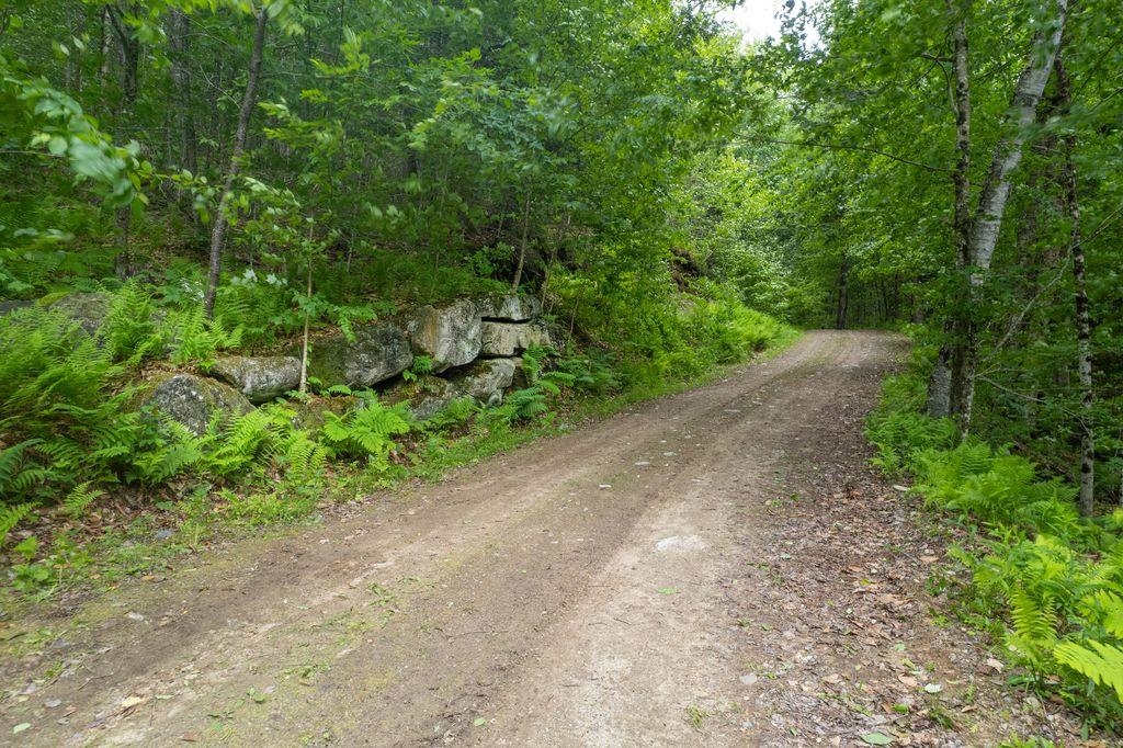 00 Markham Lane