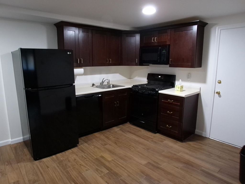 Photo of Salem, NH 03079 (MLS # 5090455)