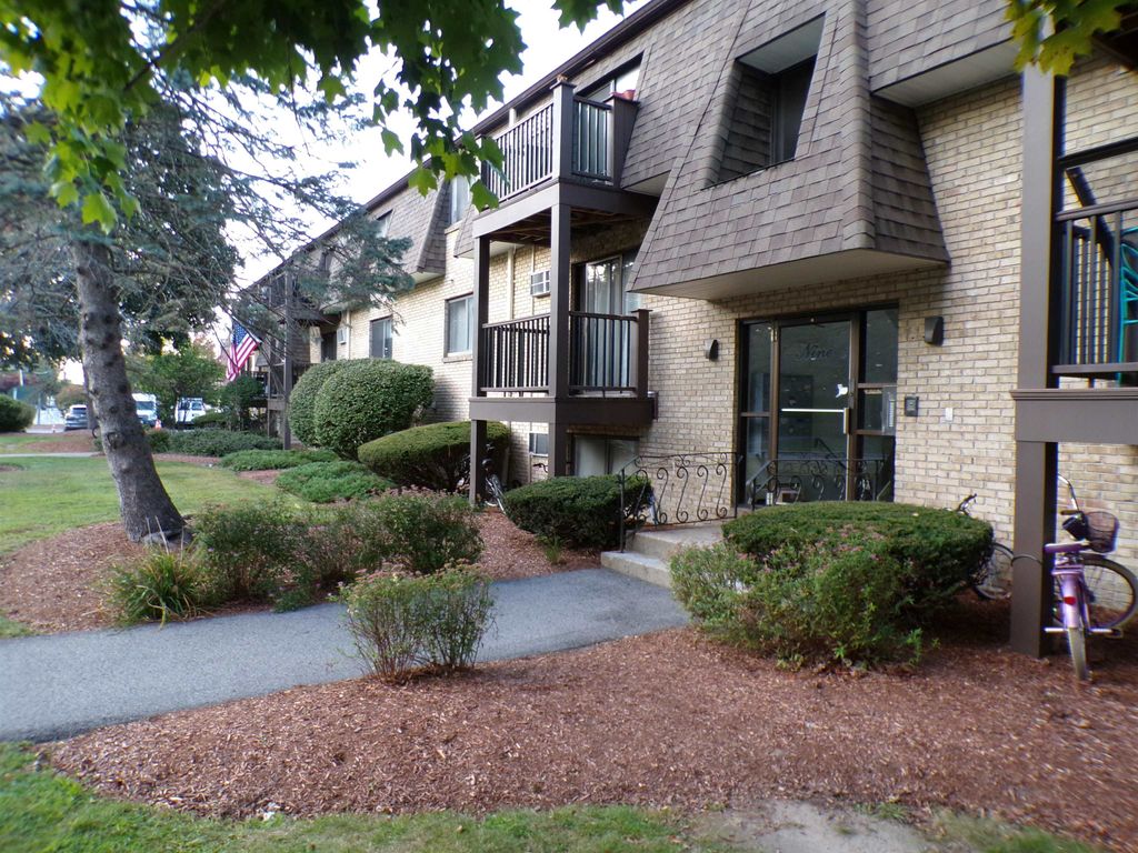 Photo of Salem, NH 03079 (MLS # 5090455)