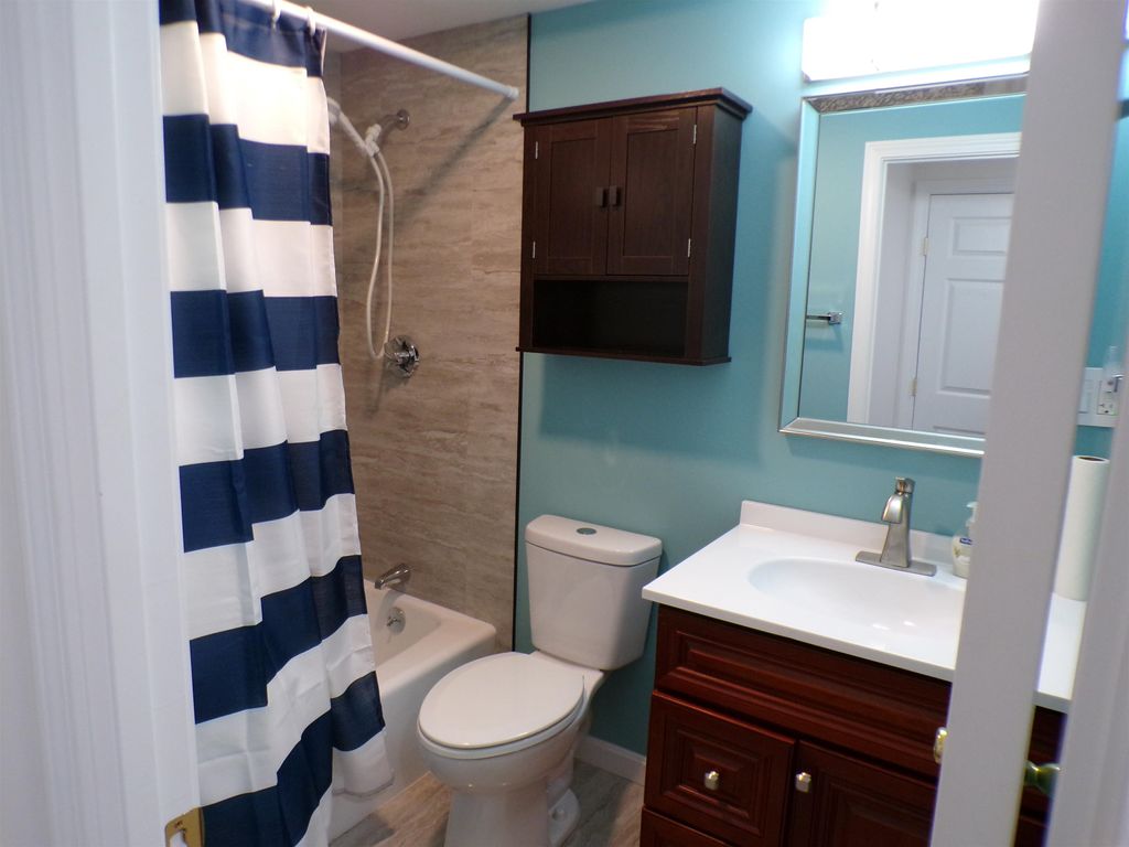 Photo of Salem, NH 03079 (MLS # 5090455)