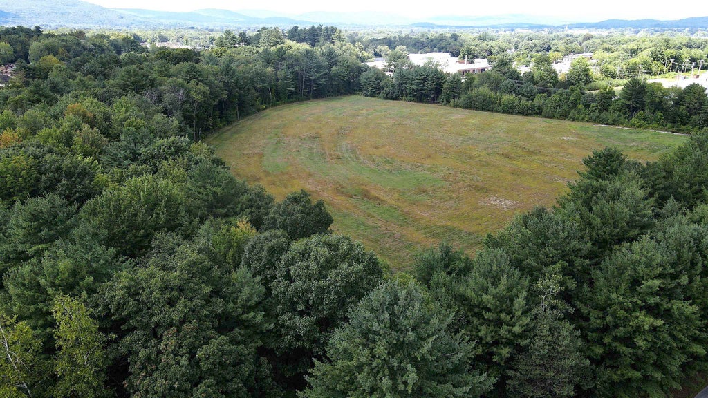 Photo of 0 Optical Avenue, Keene, NH 03431 (MLS # 4928684)