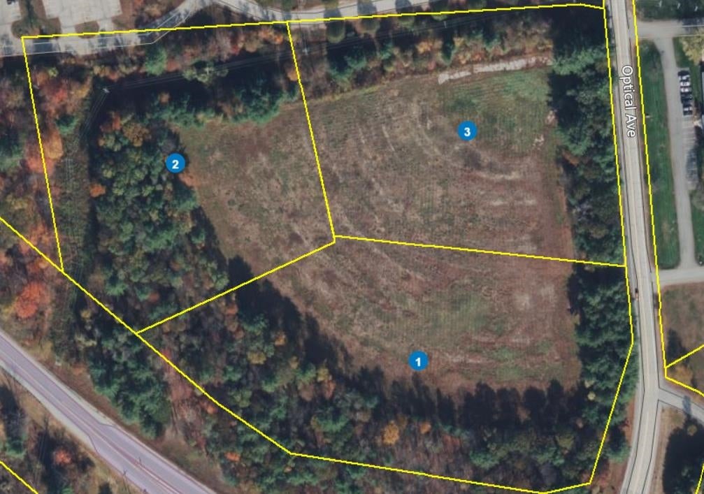 Photo of 0 Optical Avenue, Keene, NH 03431 (MLS # 4928684)