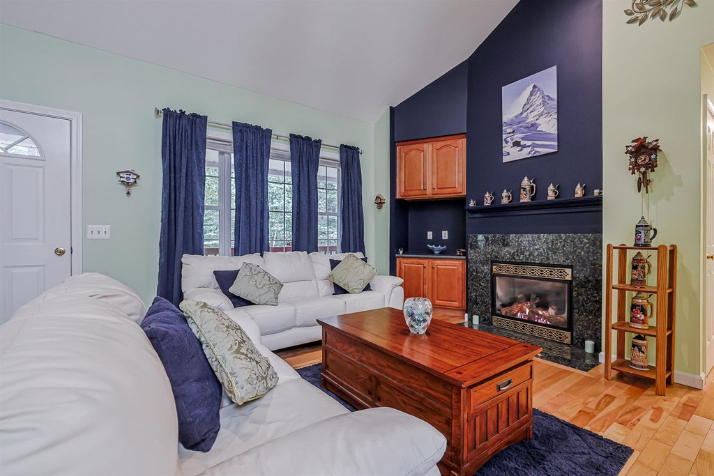 Photo of 12 Burgdorf Drive, Madison, NH 03849 (MLS # 5111294)
