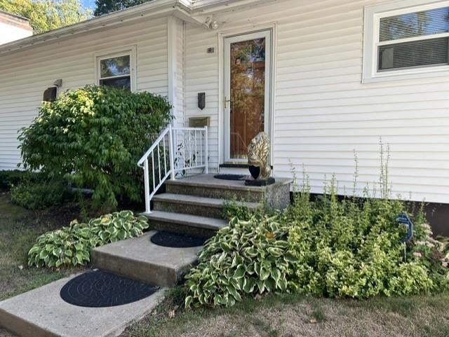 Photo of 124 mill Road, Hampton, NH 03842 (MLS # 5107167)