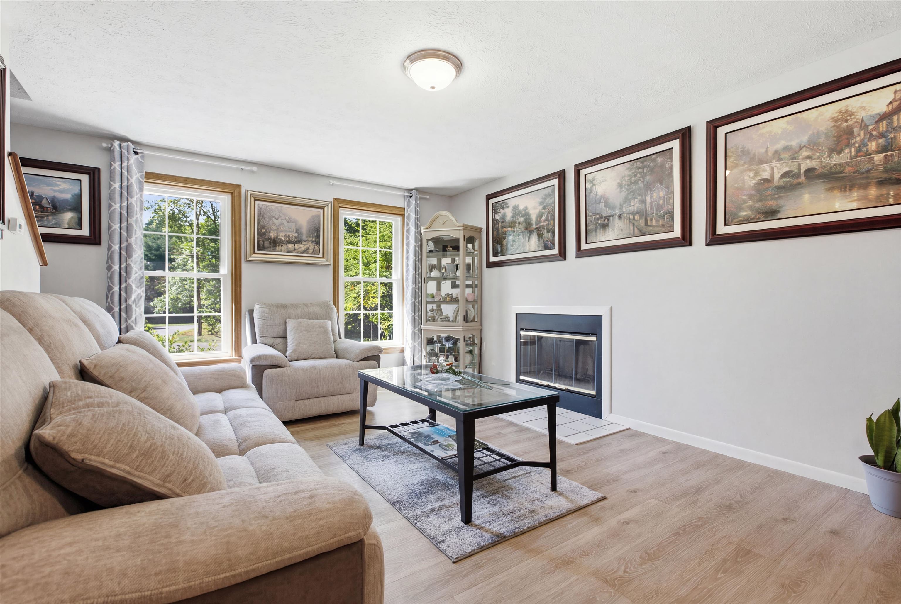 29 Chase Brook Circle