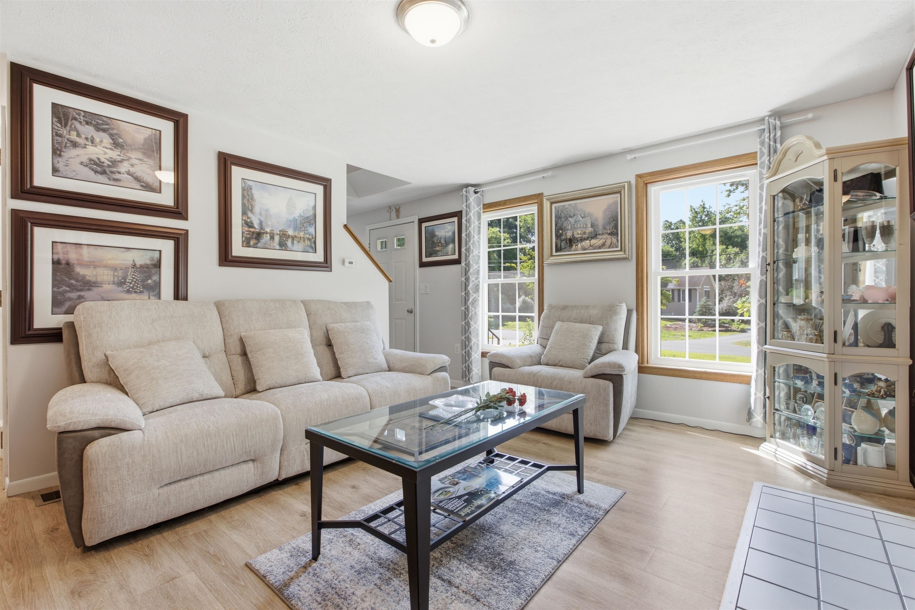 29 Chase Brook Circle
