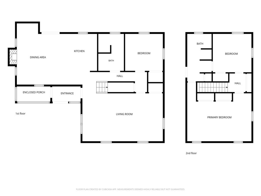 Photo of 9 Burdett Road, Bartlett, NH 03845 (MLS # 5100748)