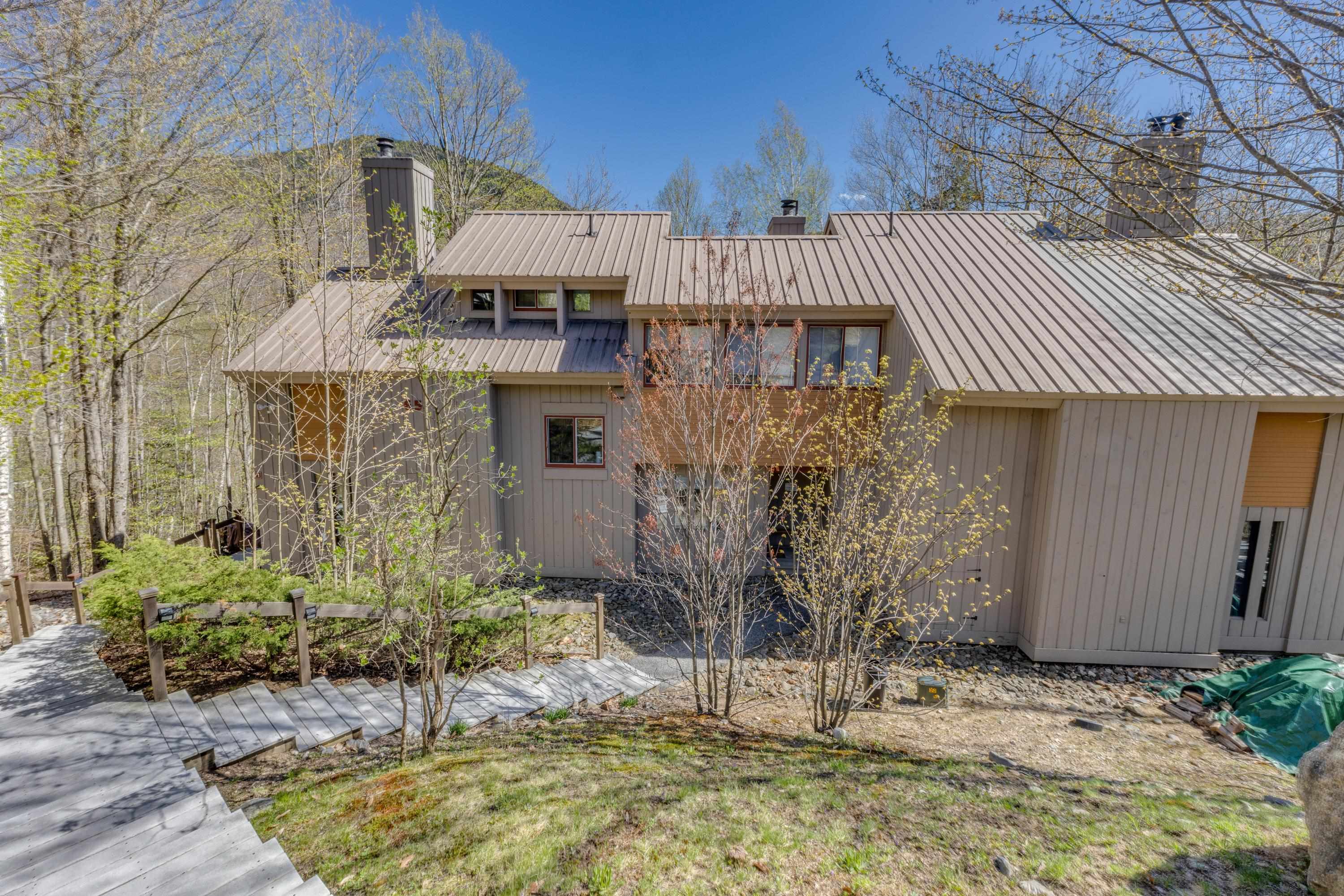 65-2 Clearbrook Road