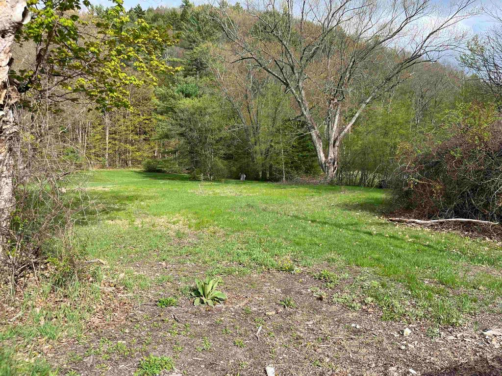 Photo of 95 Old Church Road, Claremont, NH 03743 (MLS # 5088218)