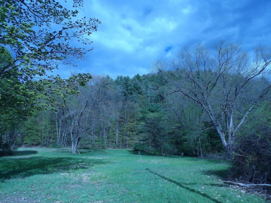 Photo of 95 Old Church Road, Claremont, NH 03743 (MLS # 5088218)