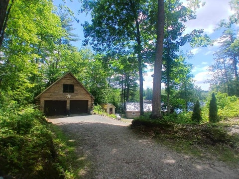 MLS: 5085707