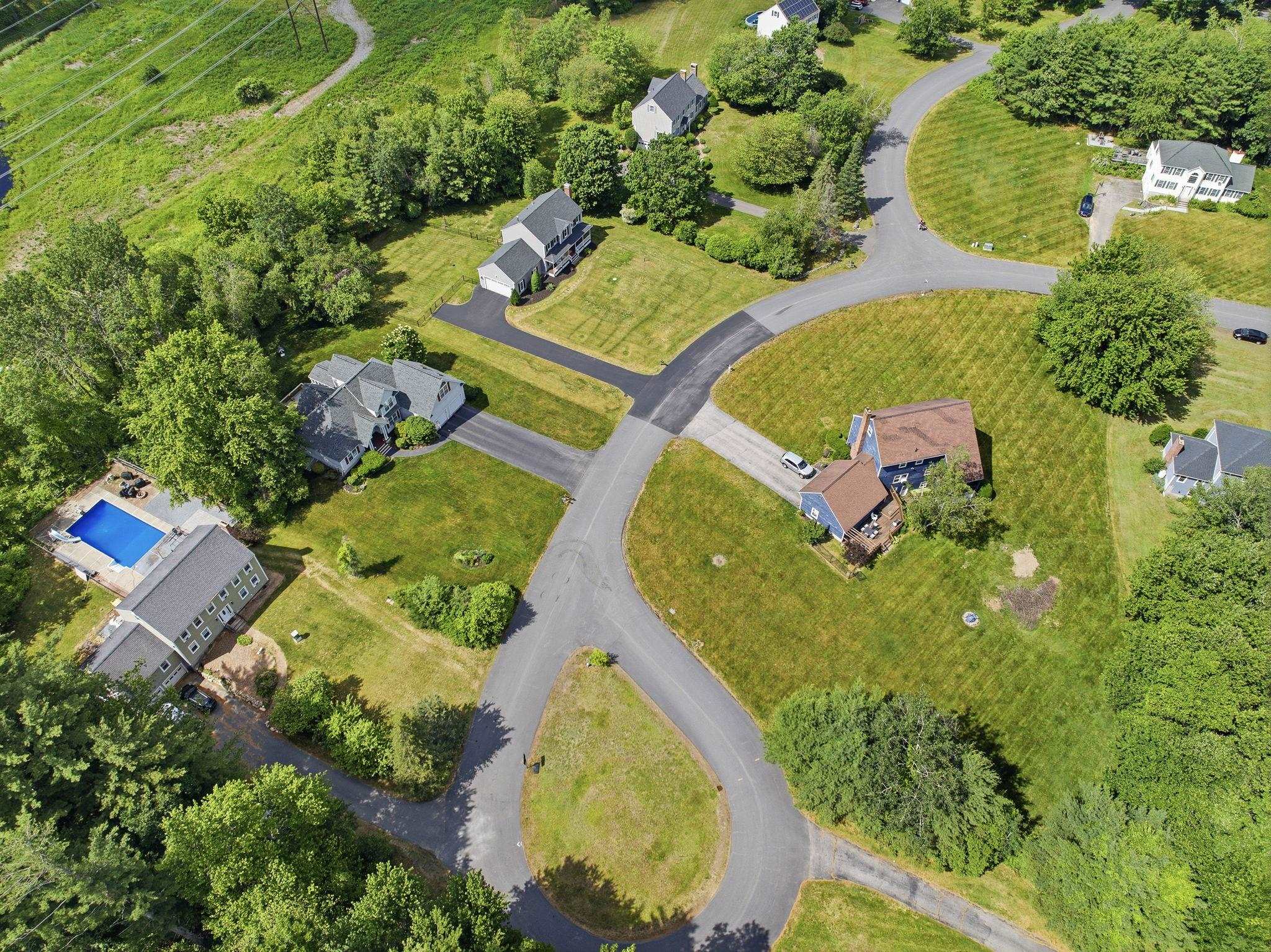 17 Donmac Drive