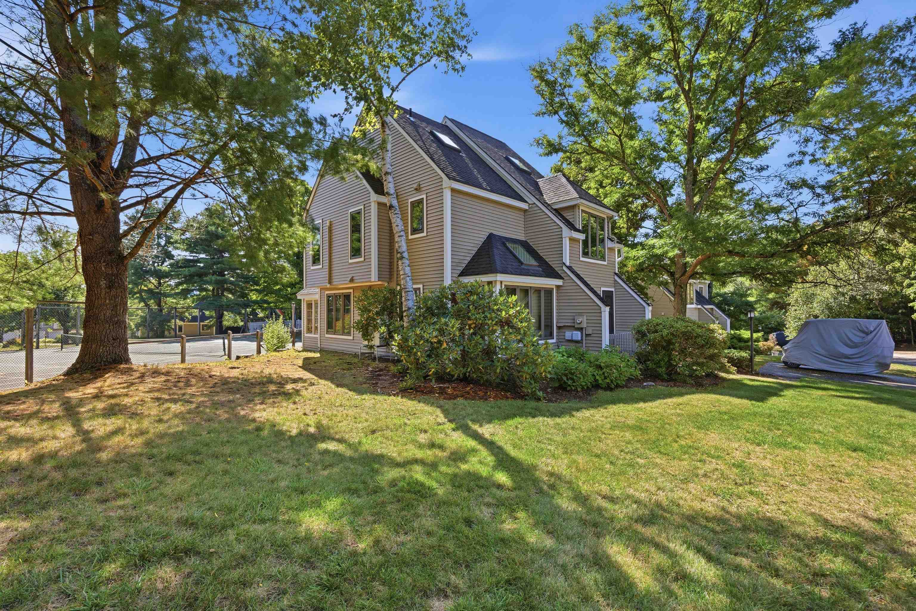 52 Gables Drive