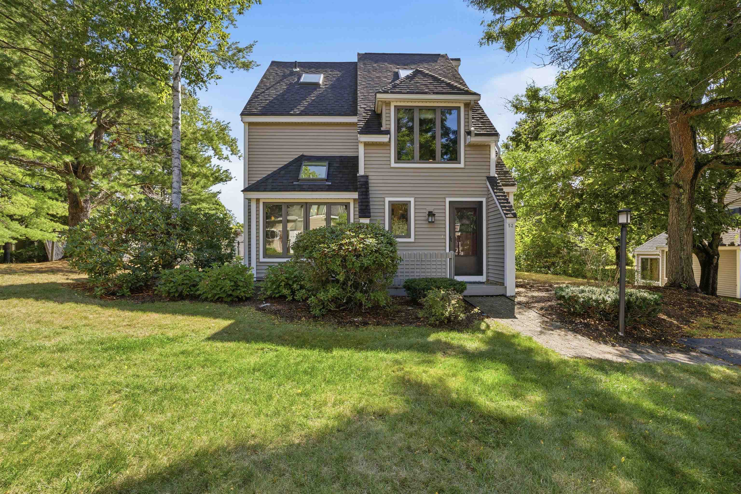52 Gables Drive