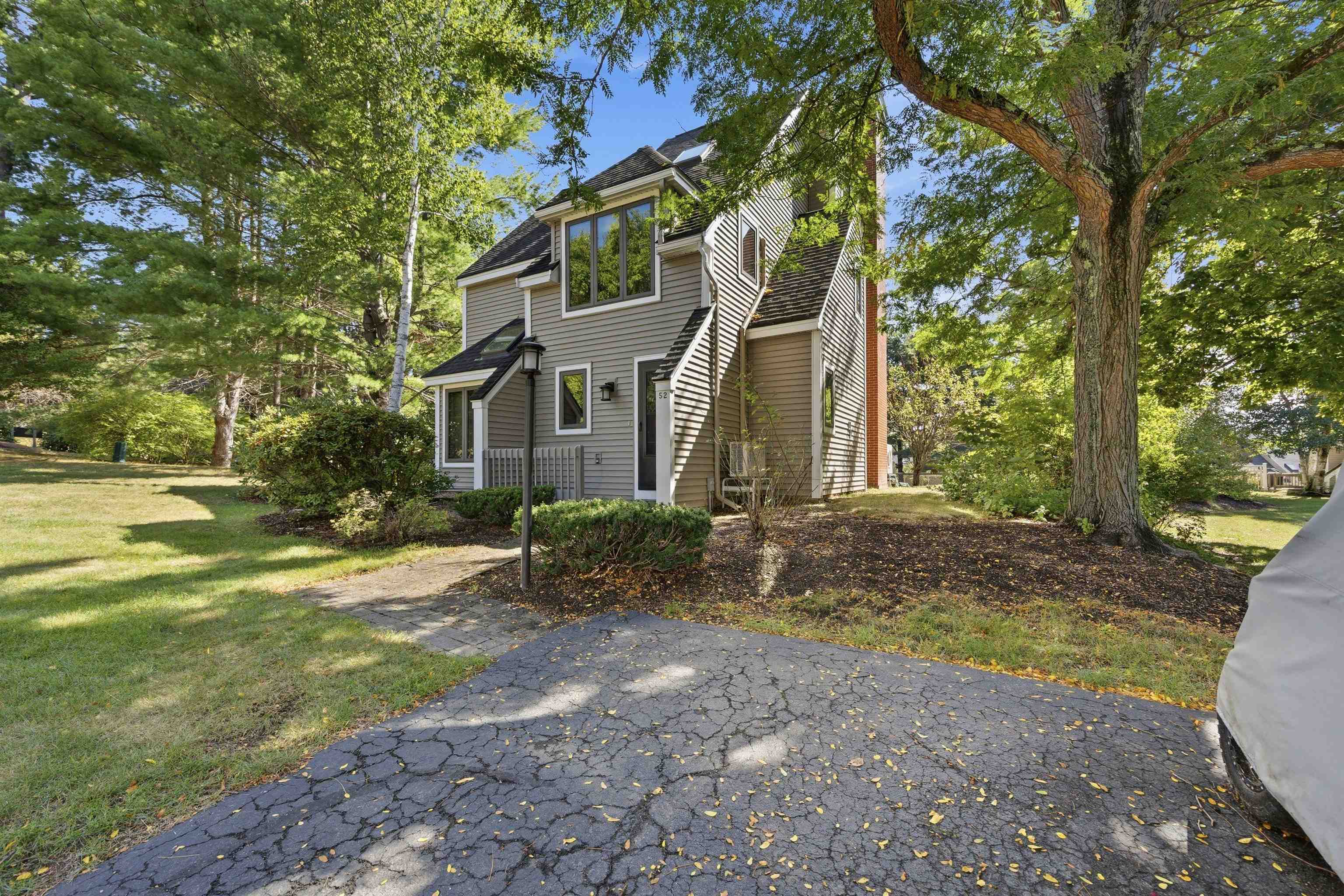 52 Gables Drive