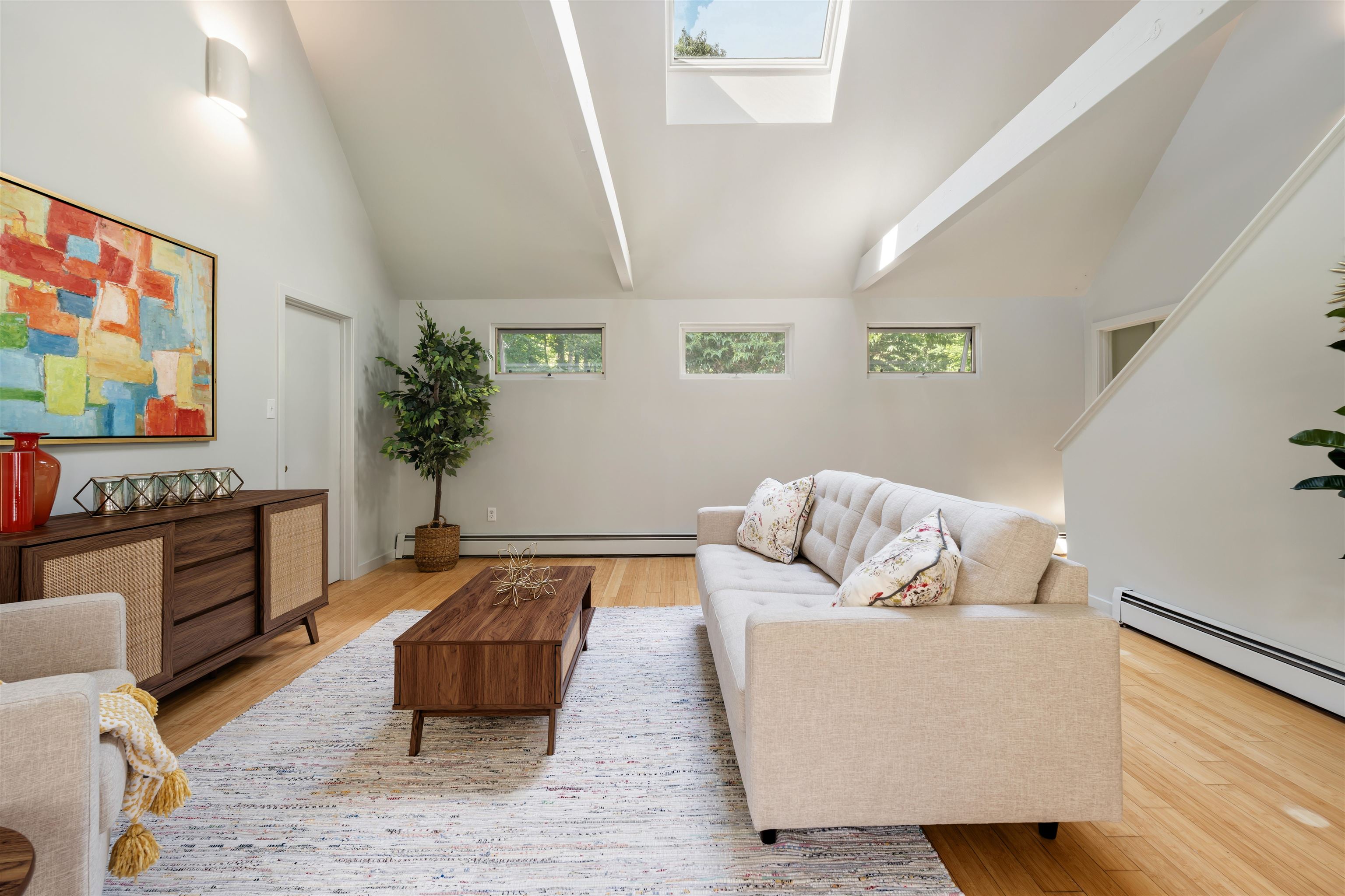 74 Hunt Road