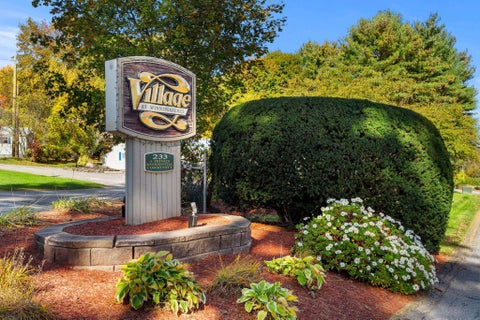 Photo of 160 Treetop Circle #922, Laconia, NH 03246 (MLS # 5115201)
