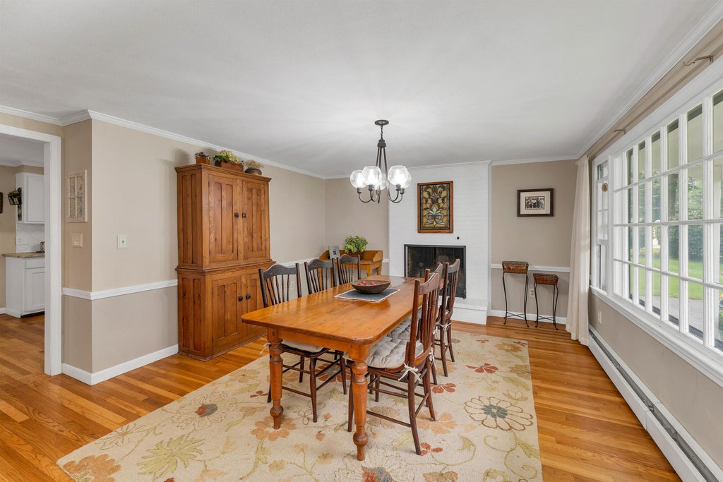 Photo of 43 Milbern Avenue, Hampton, NH 03842 (MLS # 5100953)