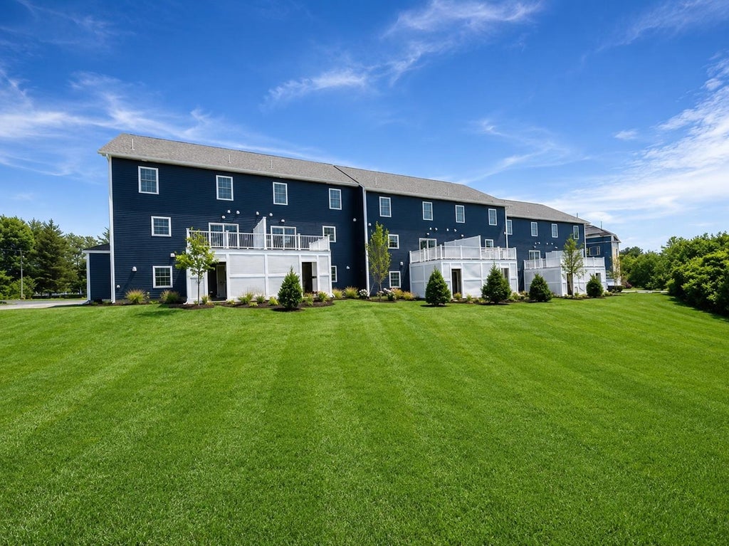 Photo of 52 Elise Avenue #Lot 26, Londonderry, NH 03053 (MLS # 5106038)