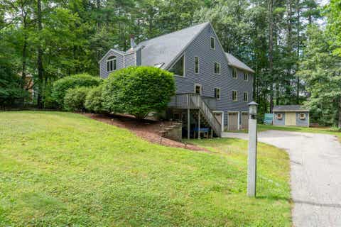MLS: 5103644