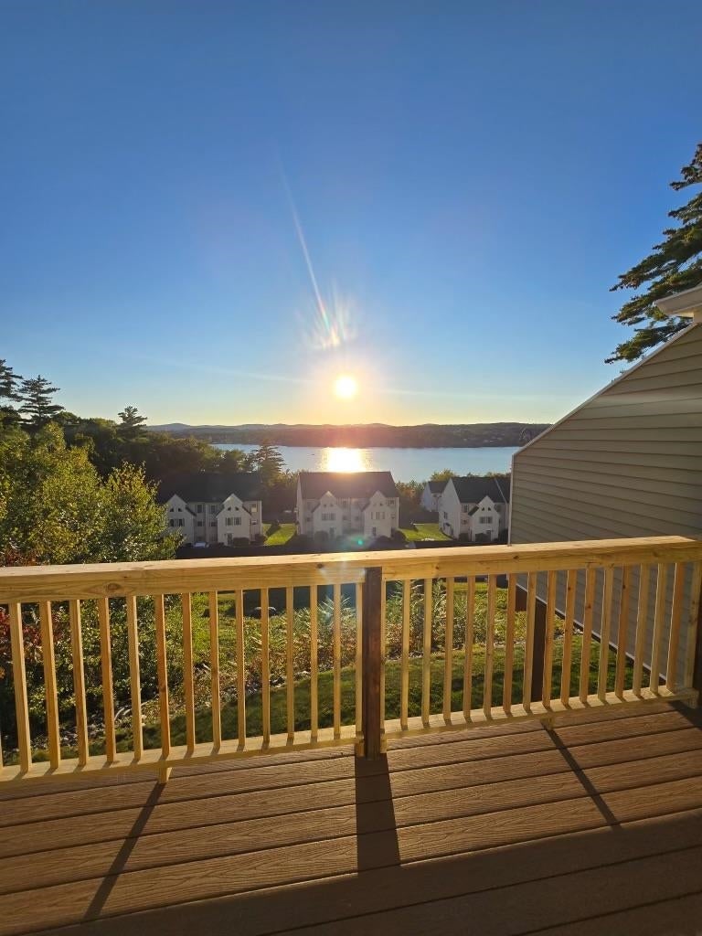 Photo of 115 Shane Way #1, Laconia, NH 03246 (MLS # 5113316)