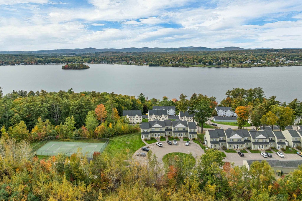 Photo of 115 Shane Way #1, Laconia, NH 03246 (MLS # 5113316)