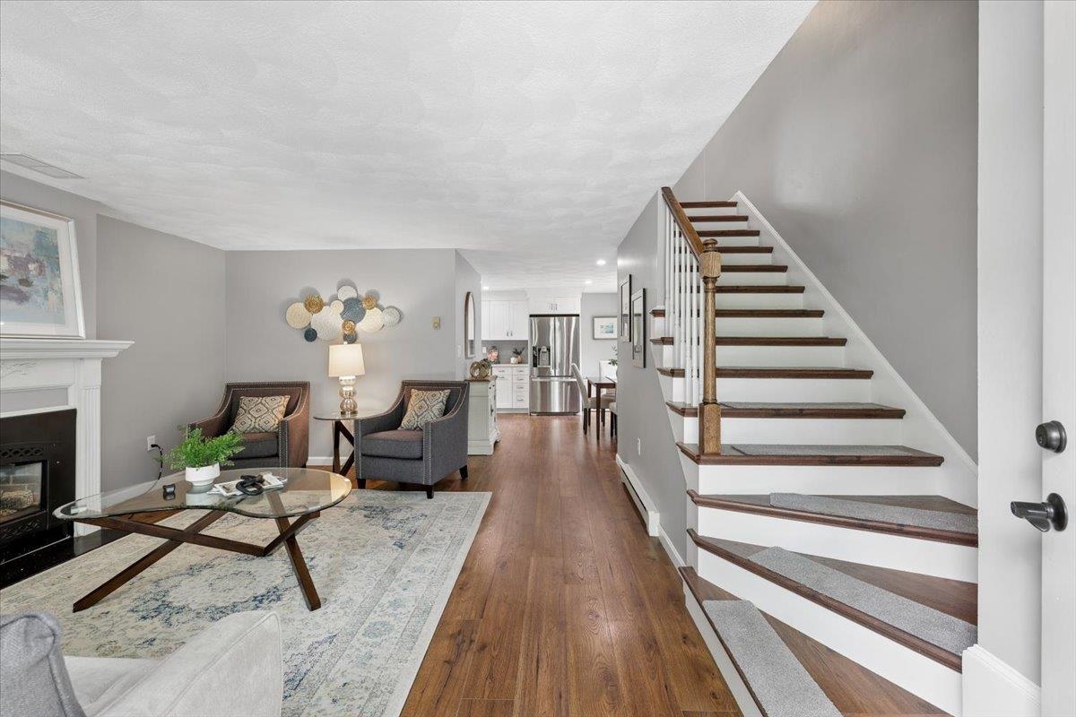 133 Fieldstone Drive