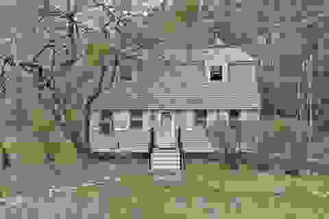 MLS: 5085144