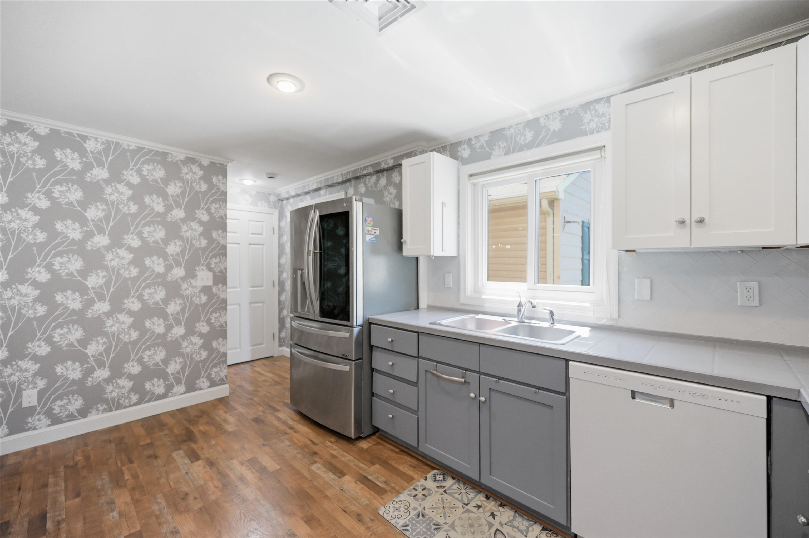 10 Hampton Towne Estate