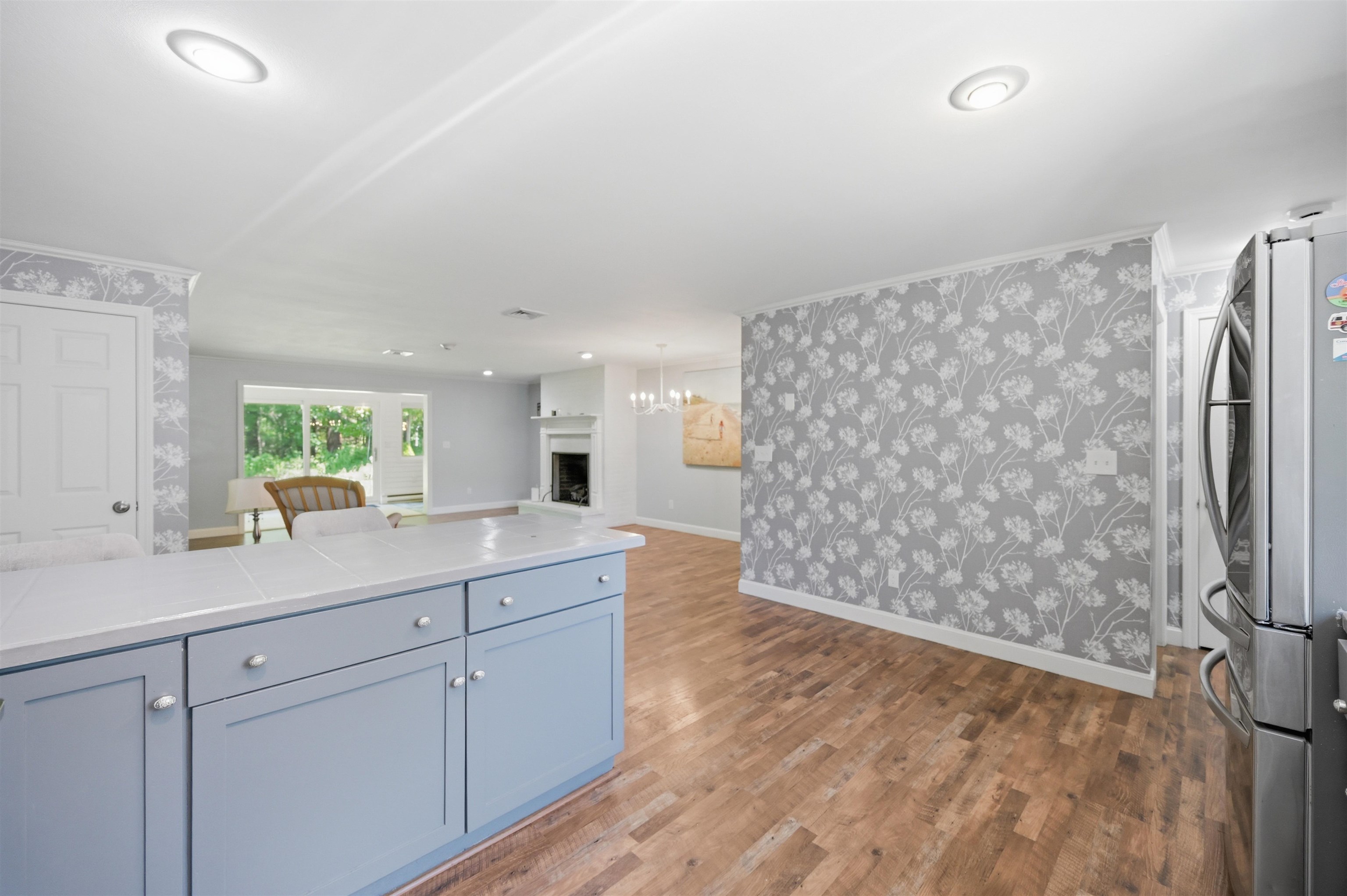 10 Hampton Towne Estate
