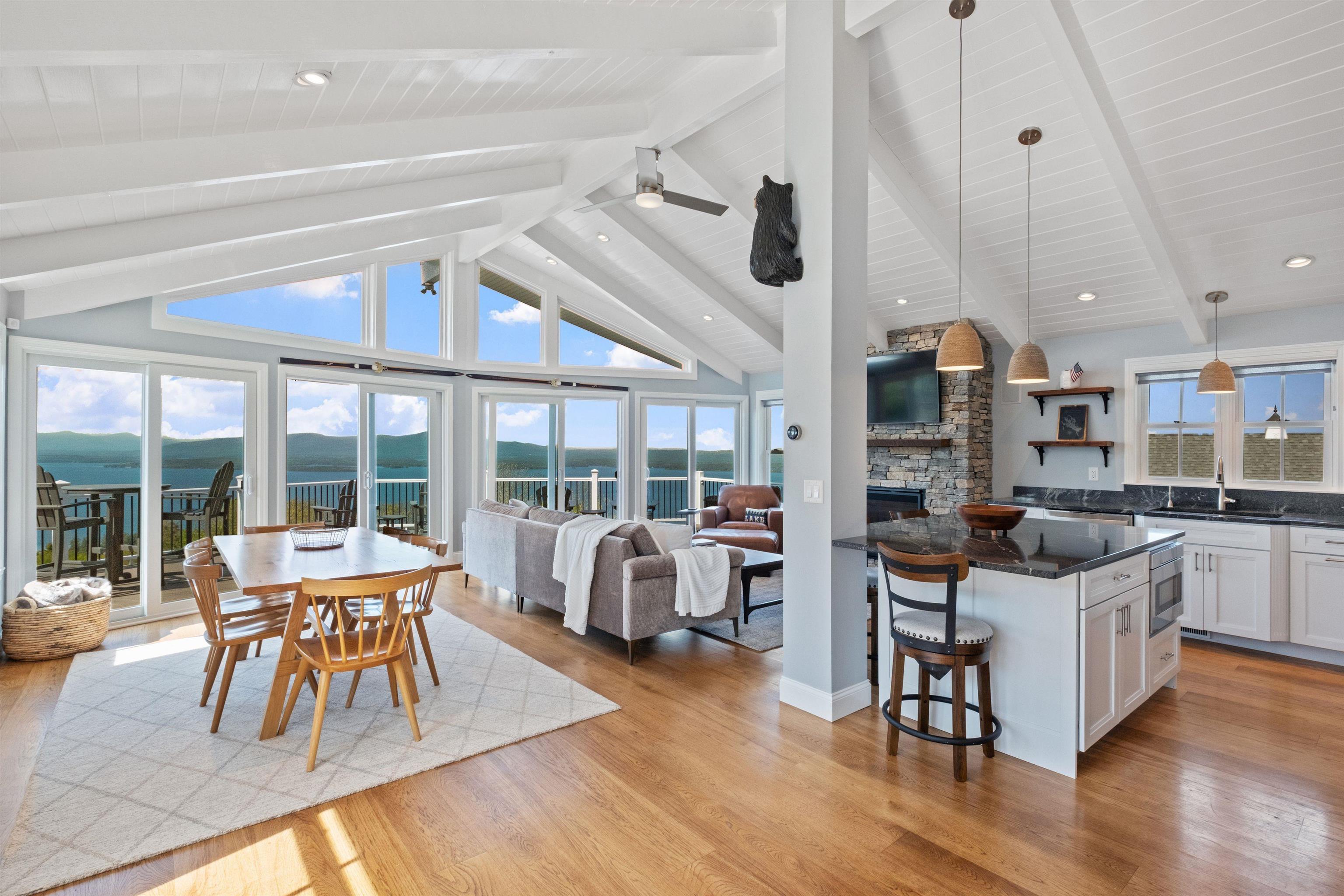 24 Trailview Drive