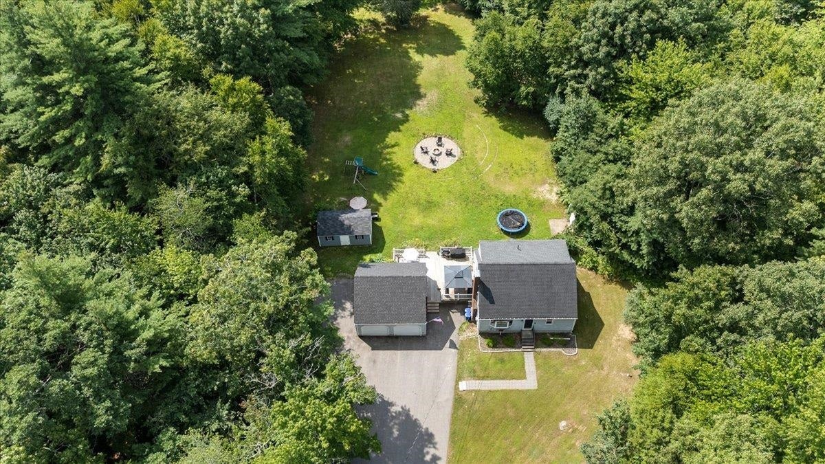 14 Higgins Avenue