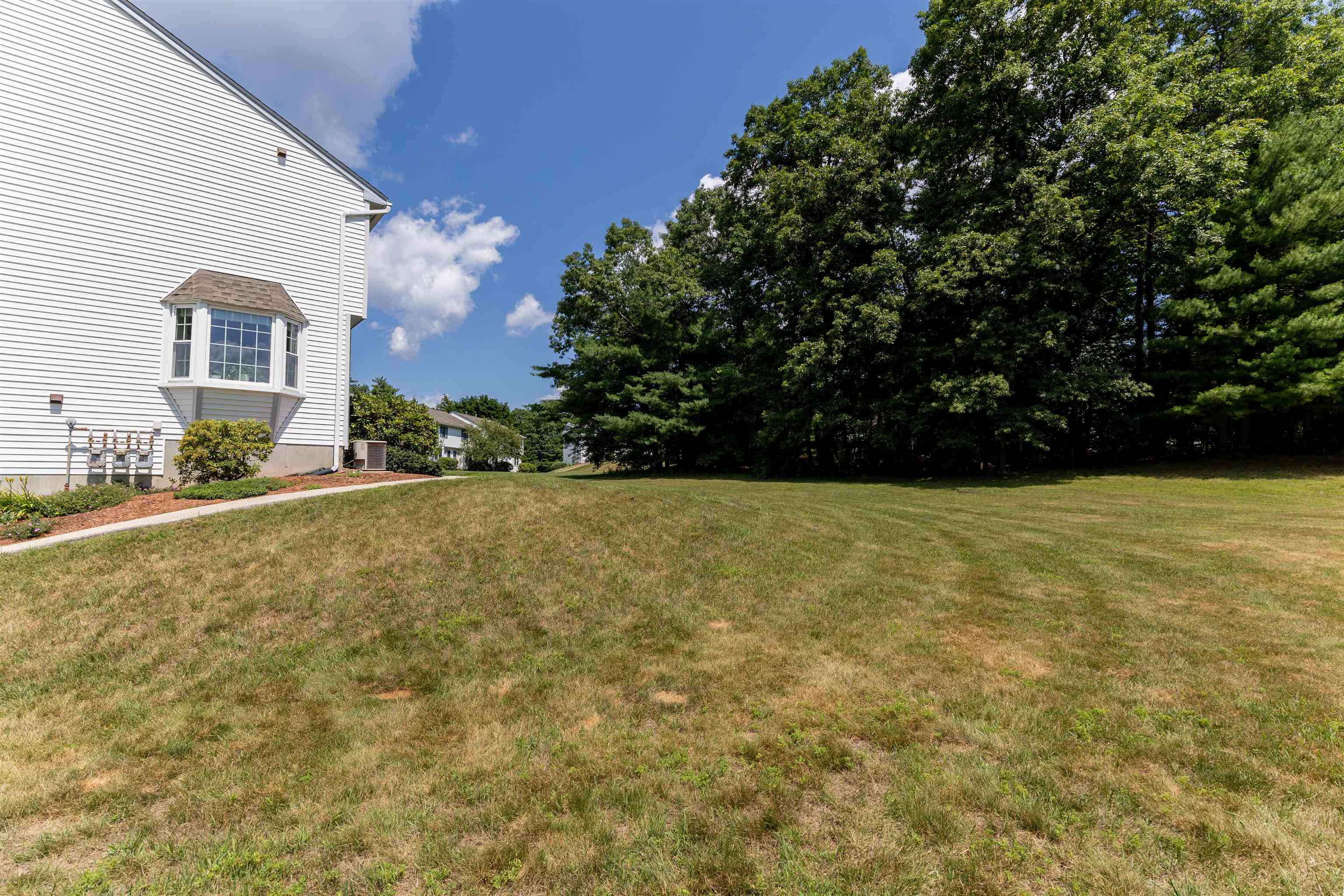 62 Lochmere Lane
