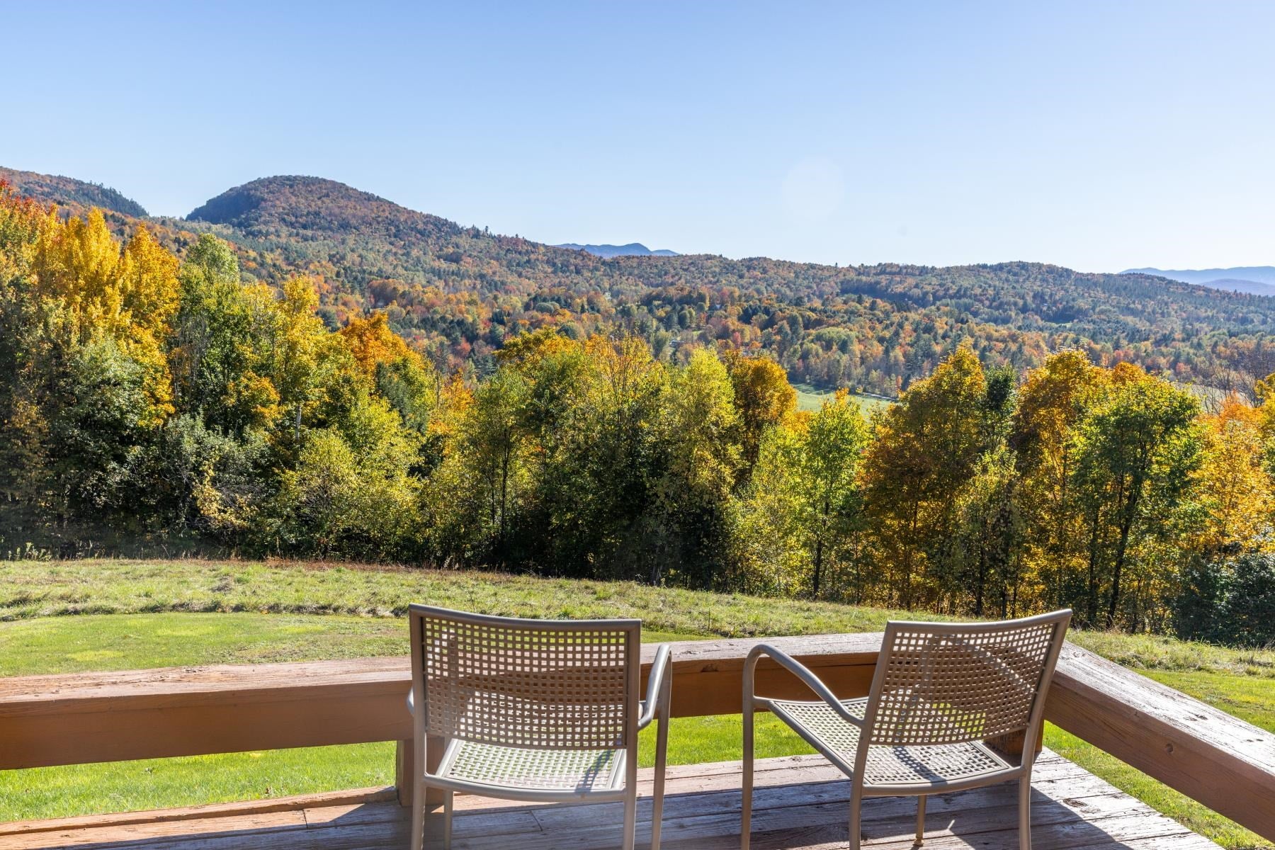 277 Kneeland Hill Road