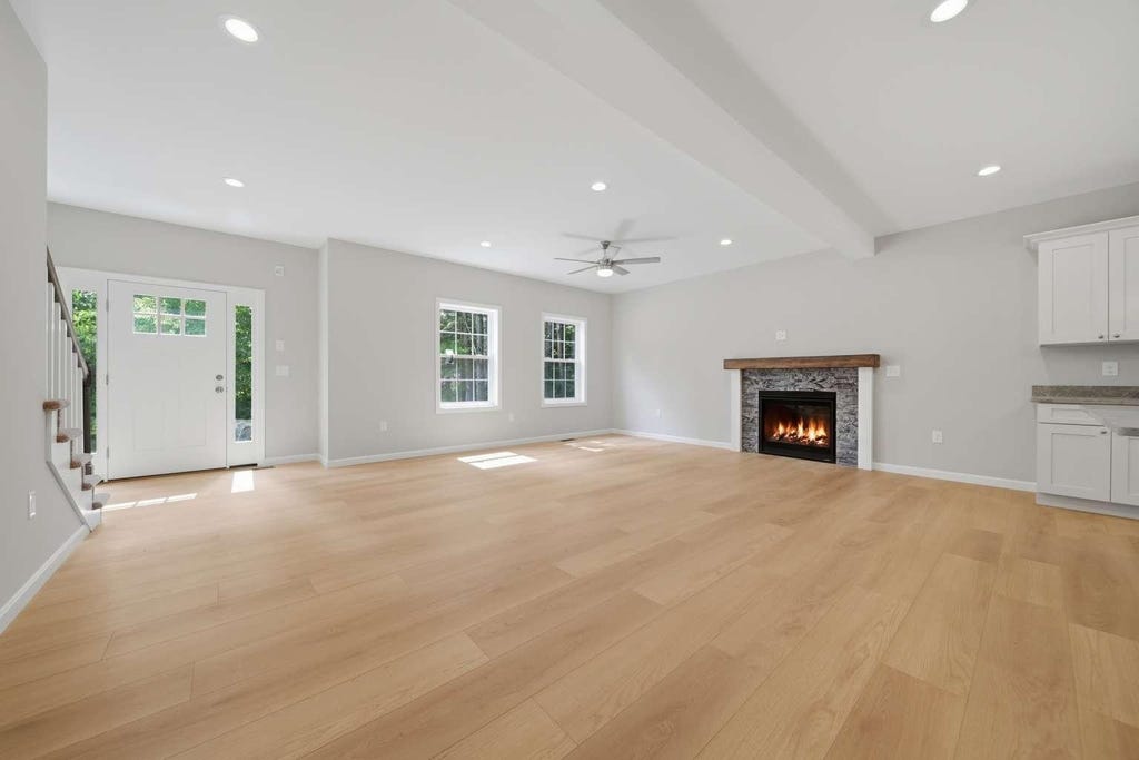 Photo of 225 Garvins Falls Road, Concord, NH 03301 (MLS # 5105167)