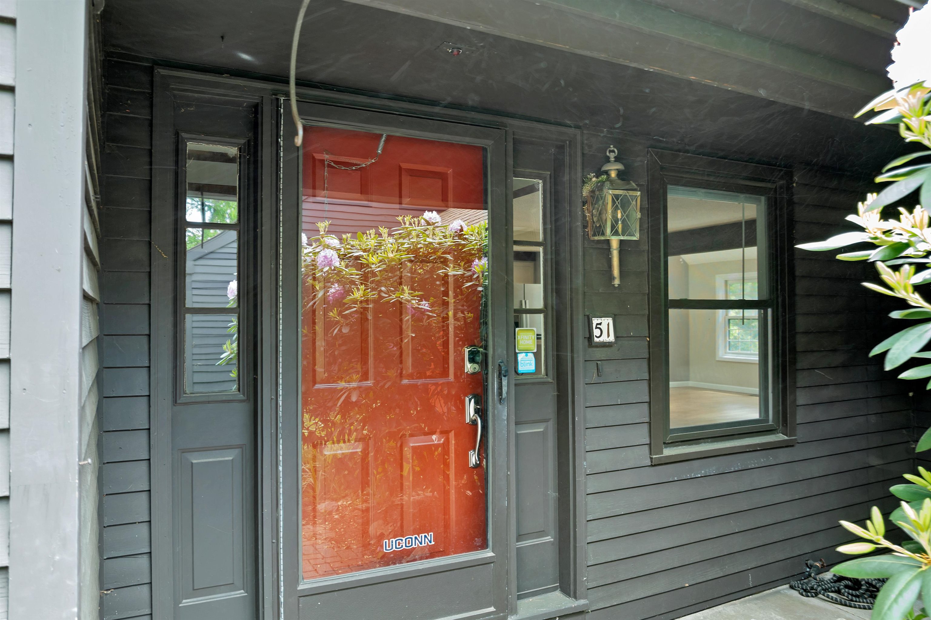 51 Stacey Circle