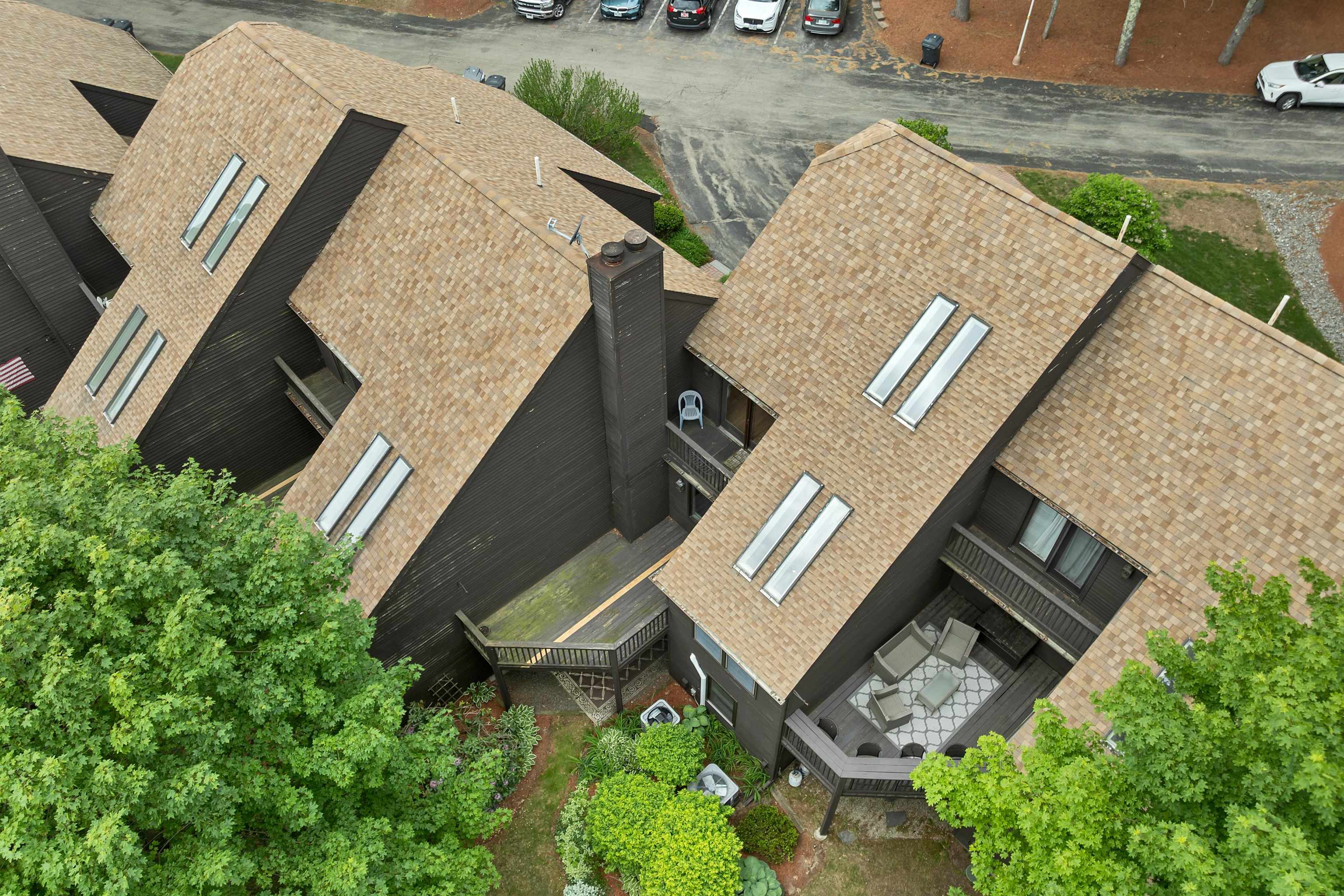 51 Stacey Circle