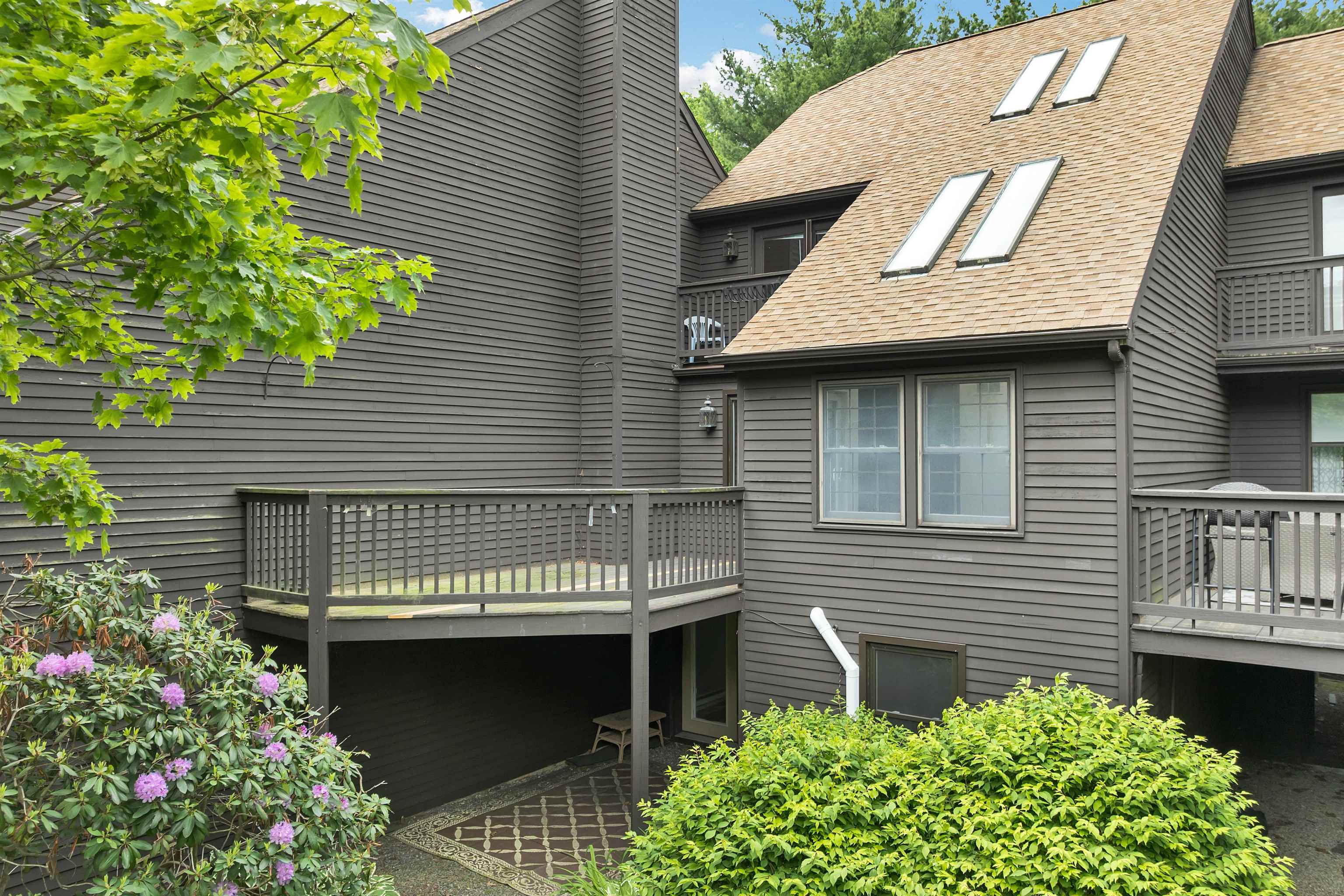51 Stacey Circle