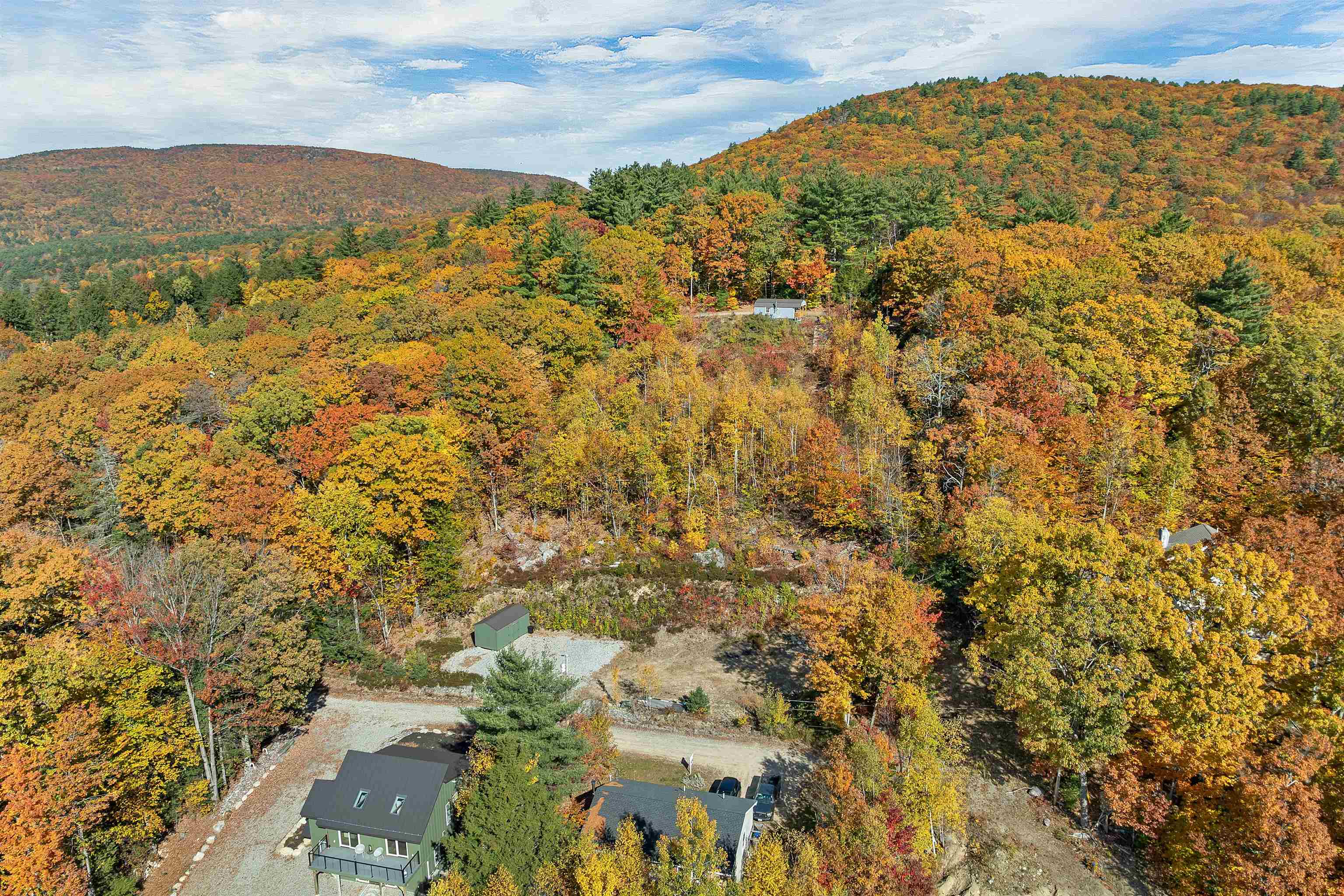 LOT #42 Marsha Drive